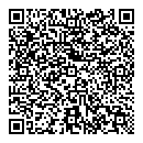 QR код "Presente"