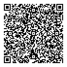 QR код "Mr.Stone"