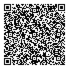 QR код "Строй-трейдинг"