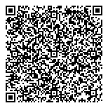 QR код "Новосибирскавтодор"