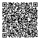 QR код "МТ-СТРОЙ"