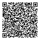 QR код "СМК"