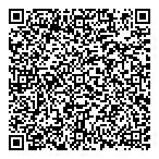 QR код "ИСК ЖИЛСТРОЙ"
