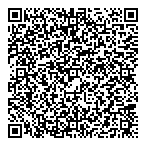 QR код "Брикер"