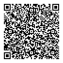 QR код "ГЕРМЕС"