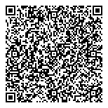 QR код "БрикСтоун"