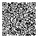QR код "1000 мелочей"