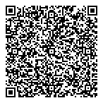 QR код "Albero"