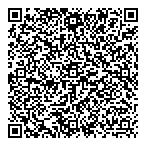 QR код "Гардиан"