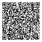 QR код "Soul"
