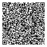 QR код "АГАТЭКС"