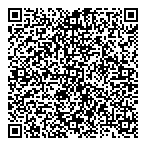 QR код "ЛесМастер"