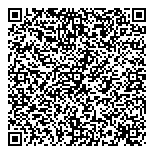 QR код "Центр-ЛЕС"