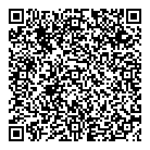 QR код "Крона"