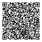 QR код "Крона"