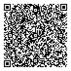 QR код "Крона"
