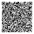 QR код "Крона"