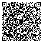 QR код "Крона"