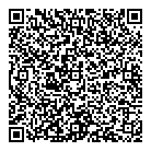 QR код "Крона"