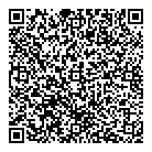 QR код "Крона"
