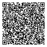 QR код "ГермесСтрой"