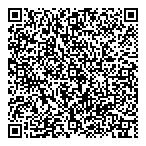 QR код "АЙЯ"