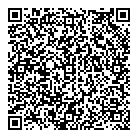 QR код "АБК Вектор"