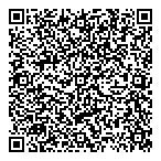 QR код "Евродвери"