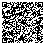 QR код "Барельеф"