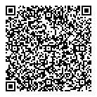 QR код "СибТрансСтрой"