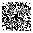 QR код "Еврострой"