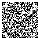 QR код "ТрансМикс"