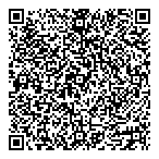QR код "5 Мастеров"