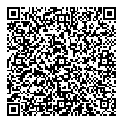 QR код "Забор 154"