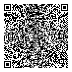 QR код "Гарант"