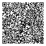QR код "МАСТЕРА СТРОЙКИ"