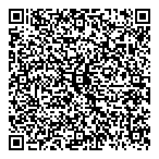 QR код "СибМастер"