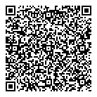 QR код "Тимуровцы"