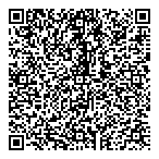 QR код "Юпитер-С"