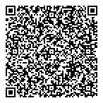 QR код "МДО-Строй"