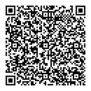 QR код "Фианит"