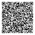 QR код "PROFIL DOORS"
