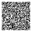 QR код "Varadoor"