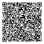 QR код "Varadoor"
