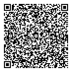 QR код "Philippe Door`e"