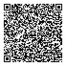 QR код "Lambency"