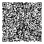 QR код "АРТ Компани"