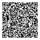 QR код "СИБИНЕРТ"