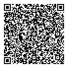 QR код "Серебро"