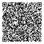 QR код "АвтоГруз"